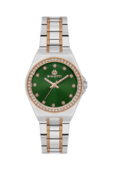 BIGOTTI MILANO BG.1.10551-5 WOMEN WATCH