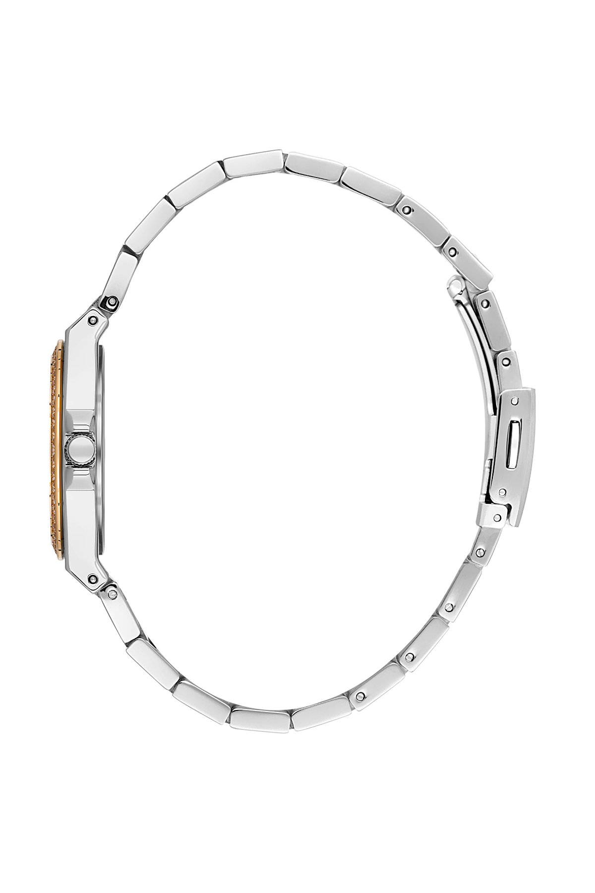 BIGOTTI MILANO BG.1.10551-5 WOMEN WATCH BIGOTTI MILANO BG.1.10551-5 WOMEN WATCH