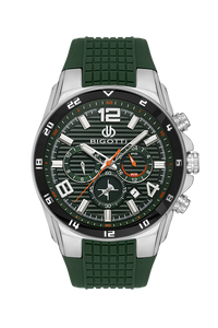 BIGOTTI MILANO BG.1.10552-3 MEN WATCH