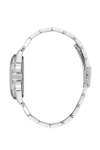 BIGOTTI BG.1.10555-2 MEN WATCH