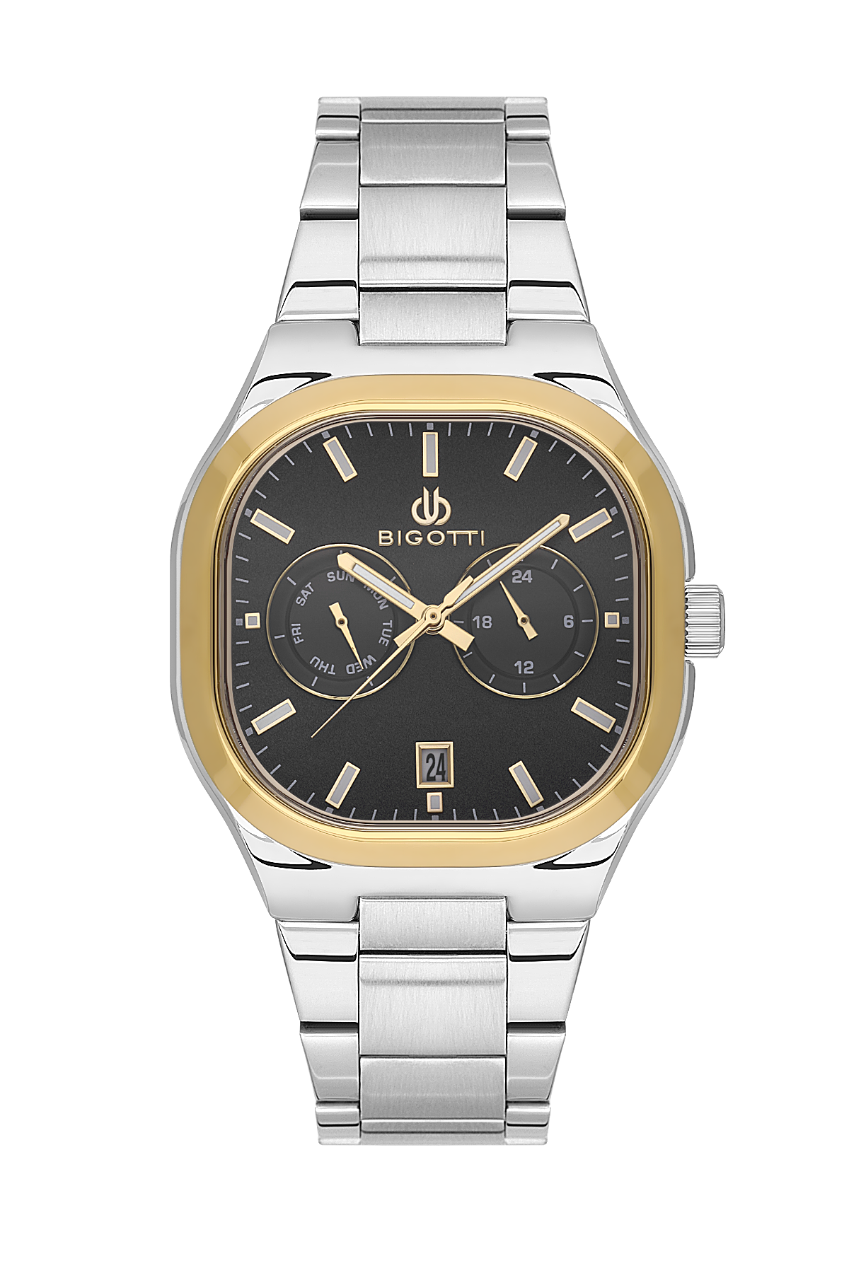 BIGOTTI BG.1.10555-3 MEN WATCH BIGOTTI BG.1.10555-3 MEN WATCH