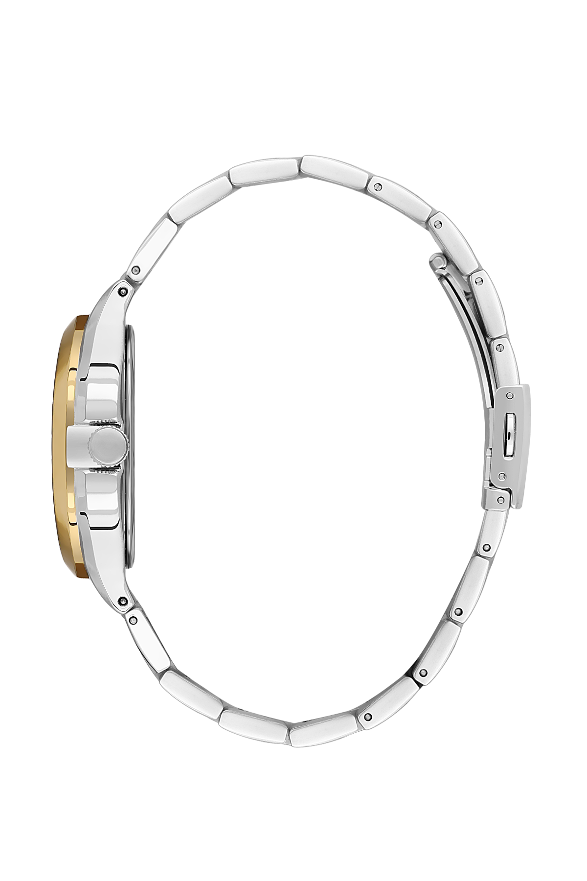 BIGOTTI BG.1.10555-3 MEN WATCH BIGOTTI BG.1.10555-3 MEN WATCH