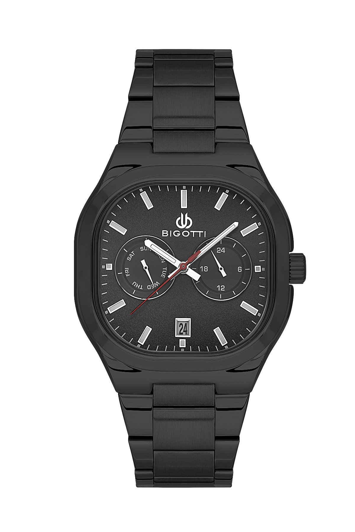 BIGOTTI BG.1.10555-5 MEN WATCH BIGOTTI BG.1.10555-5 MEN WATCH