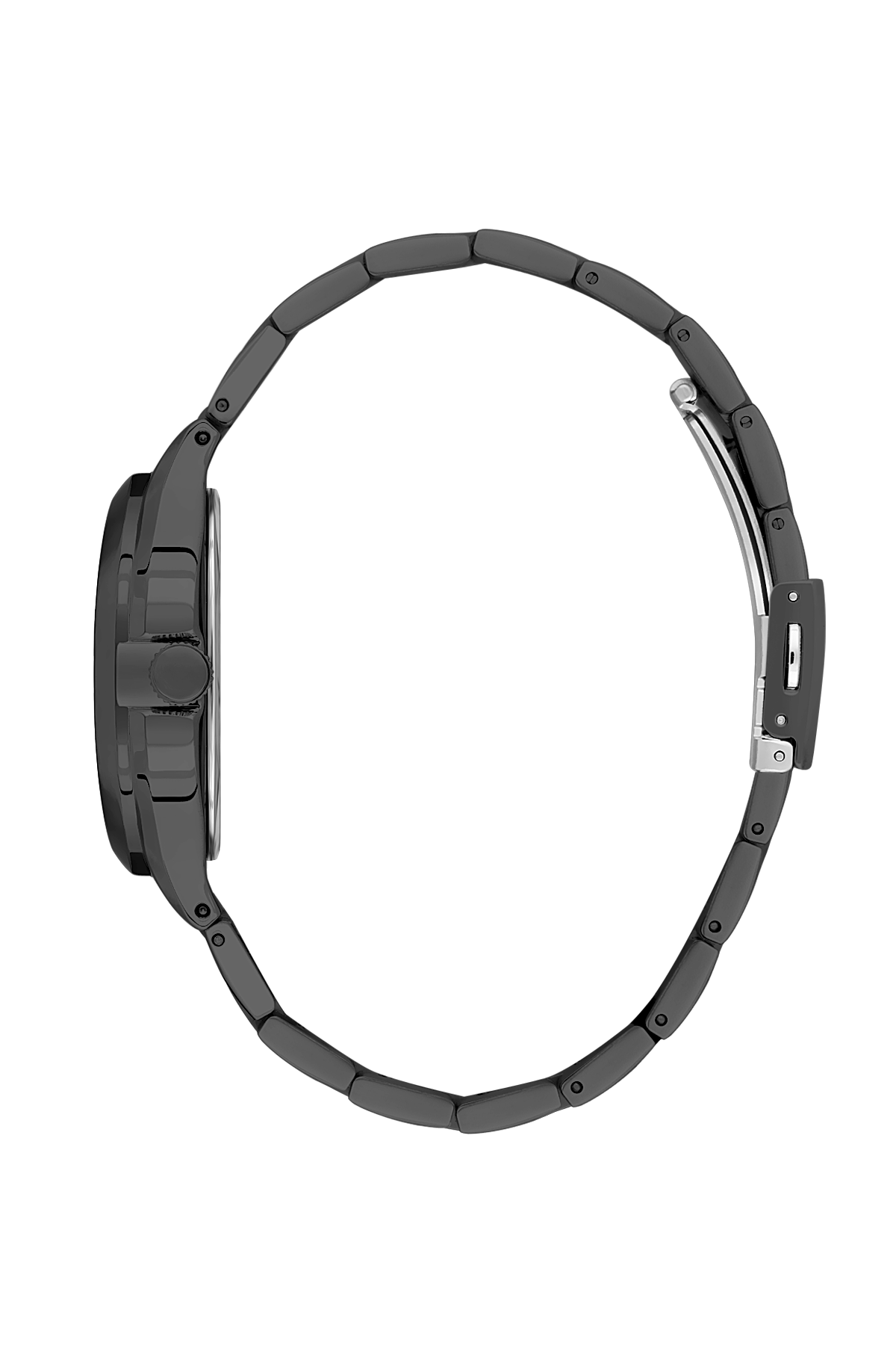 BIGOTTI BG.1.10555-5 MEN WATCH BIGOTTI BG.1.10555-5 MEN WATCH
