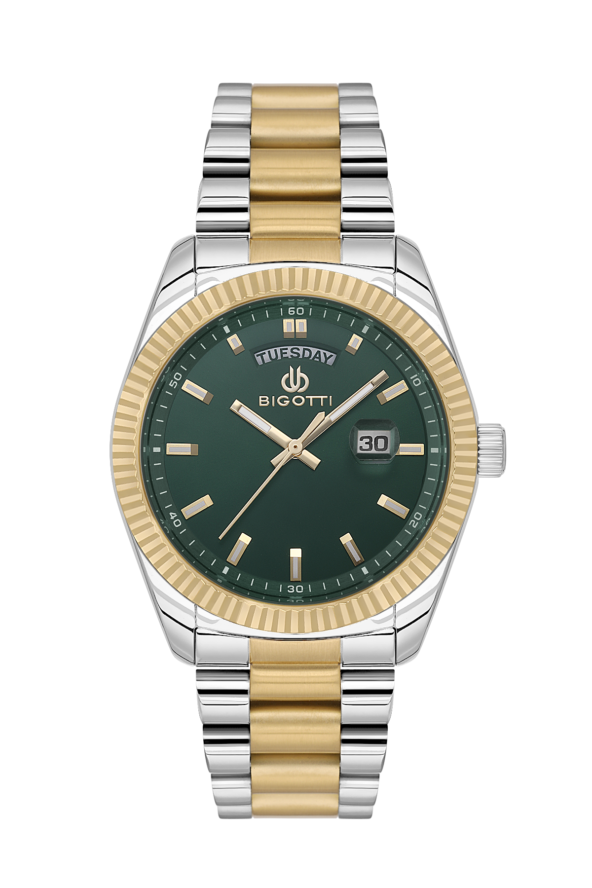 BIGOTTI BG.1.10556-5 MEN WATCH BIGOTTI BG.1.10556-5 MEN WATCH