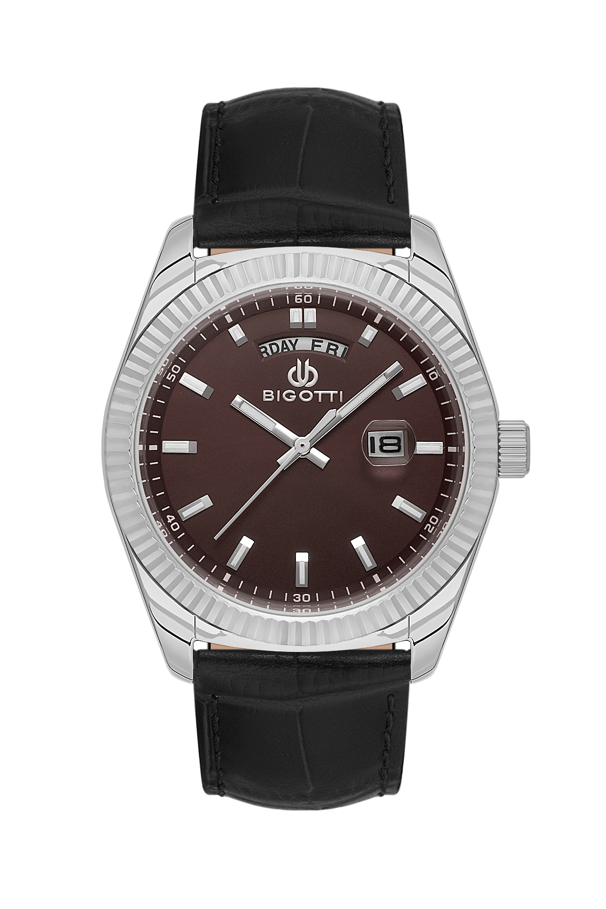 BIGOTTI BG.1.10557-5 MEN WATCH BIGOTTI BG.1.10557-5 MEN WATCH