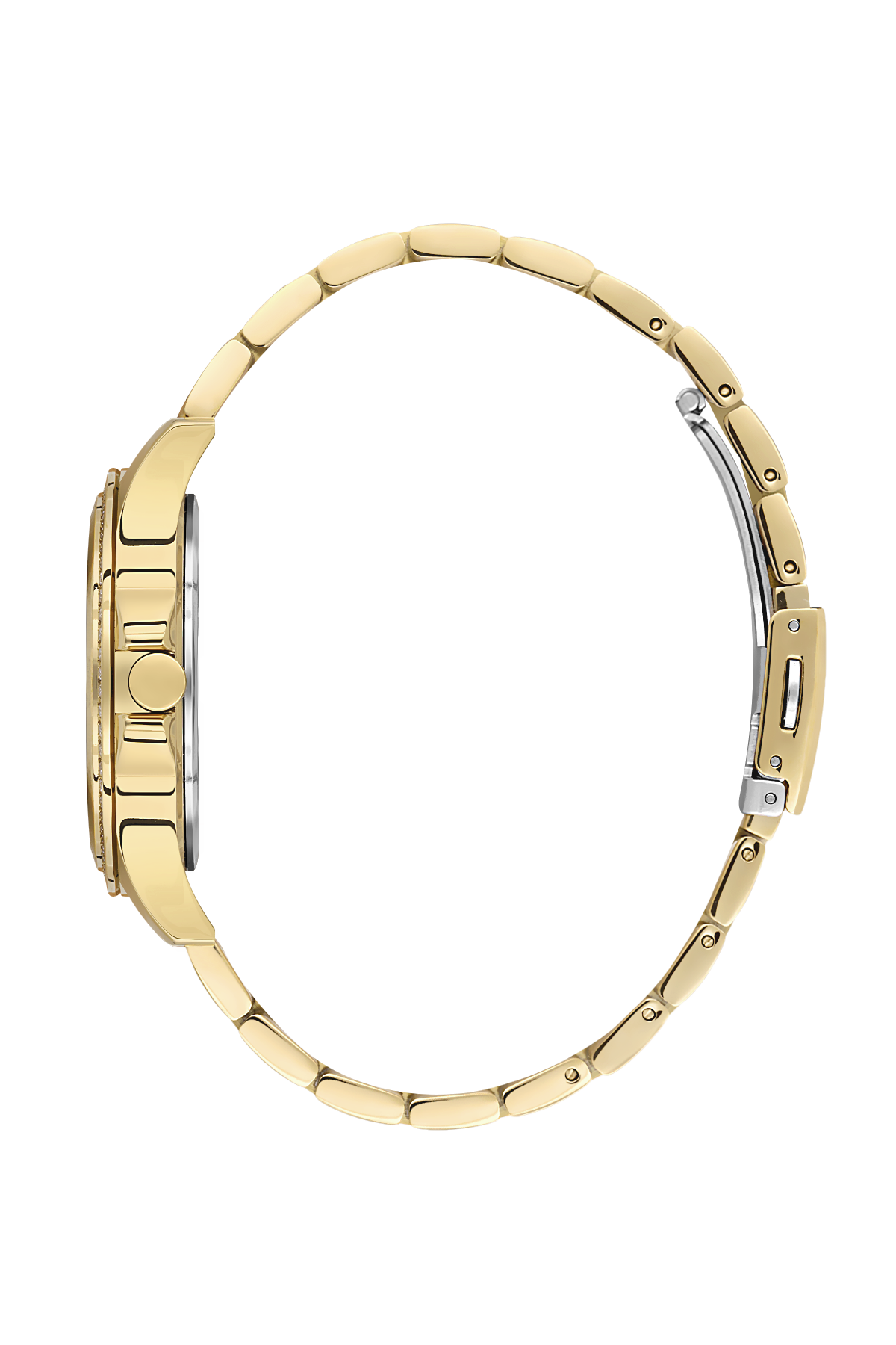 BIGOTTI BG.1.10558-3 WOMEN WATCH BIGOTTI BG.1.10558-3 WOMEN WATCH
