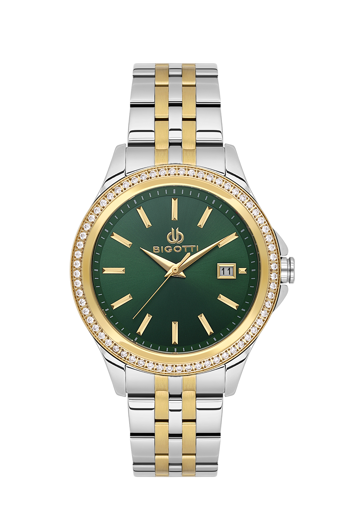 BIGOTTI BG.1.10558-4 WOMEN WATCH BIGOTTI BG.1.10558-4 WOMEN WATCH