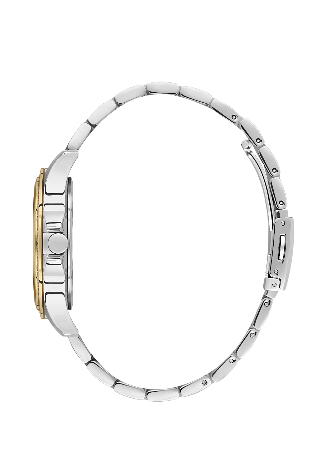 BIGOTTI BG.1.10558-4 WOMEN WATCH BIGOTTI BG.1.10558-4 WOMEN WATCH