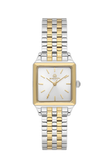 BIGOTTI BG.1.10560-4 WOMEN WATCH