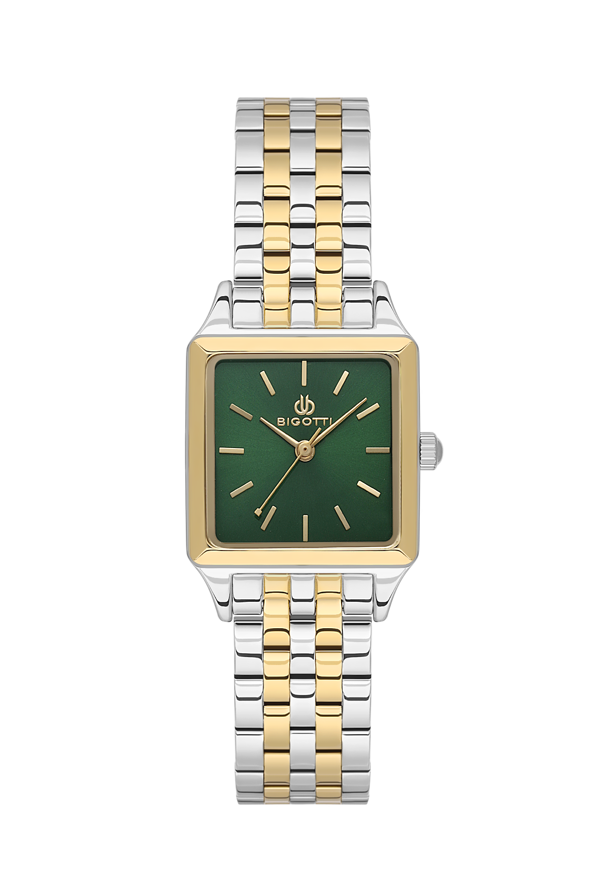 BIGOTTI BG.1.10560-5 WOMEN WATCH BIGOTTI BG.1.10560-5 WOMEN WATCH