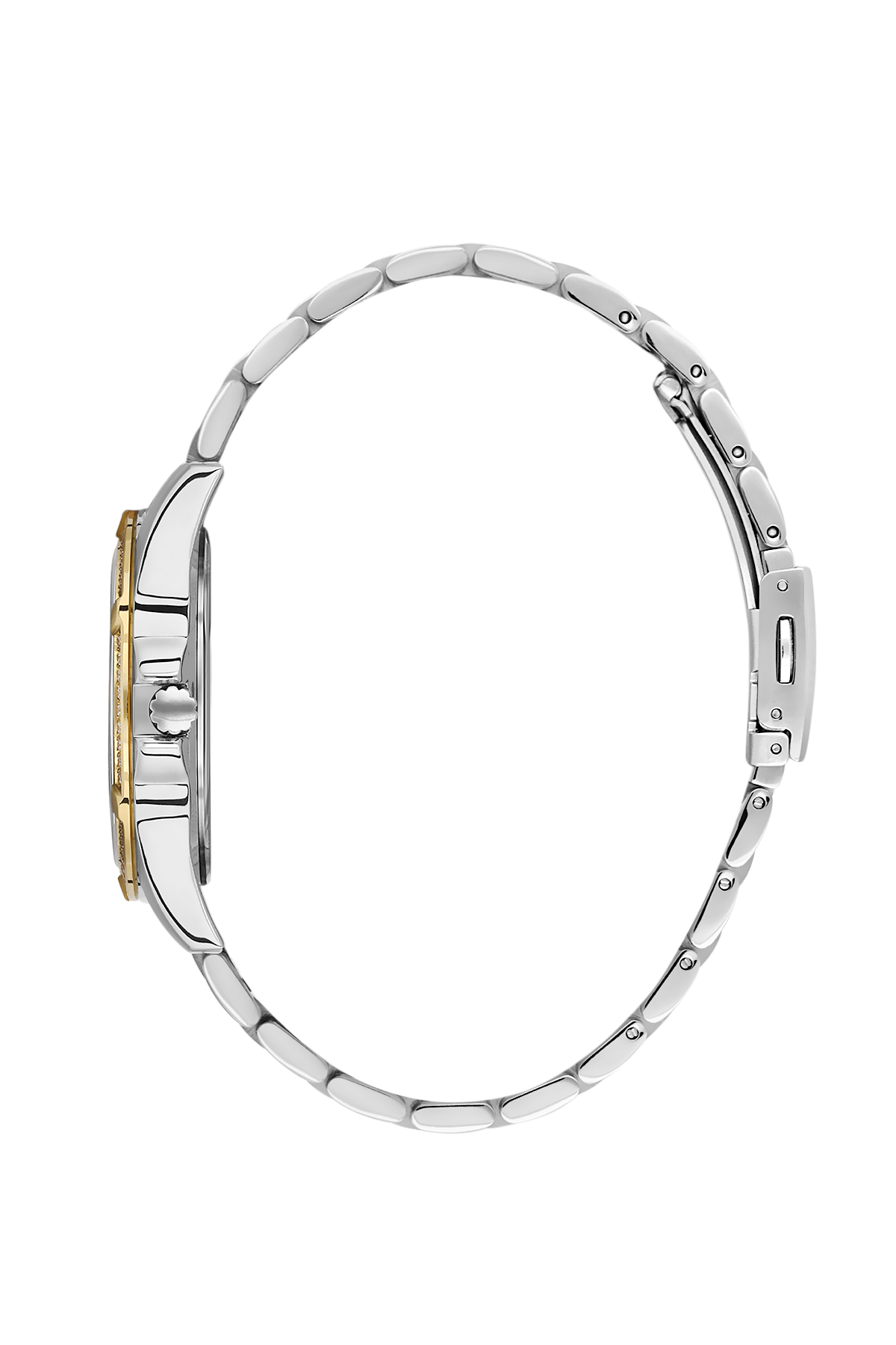 BIGOTTI BG.1.10569-5 WOMEN WATCH BIGOTTI BG.1.10569-5 WOMEN WATCH