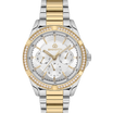 BIGOTTI BG.1.10569-5 WOMEN WATCH