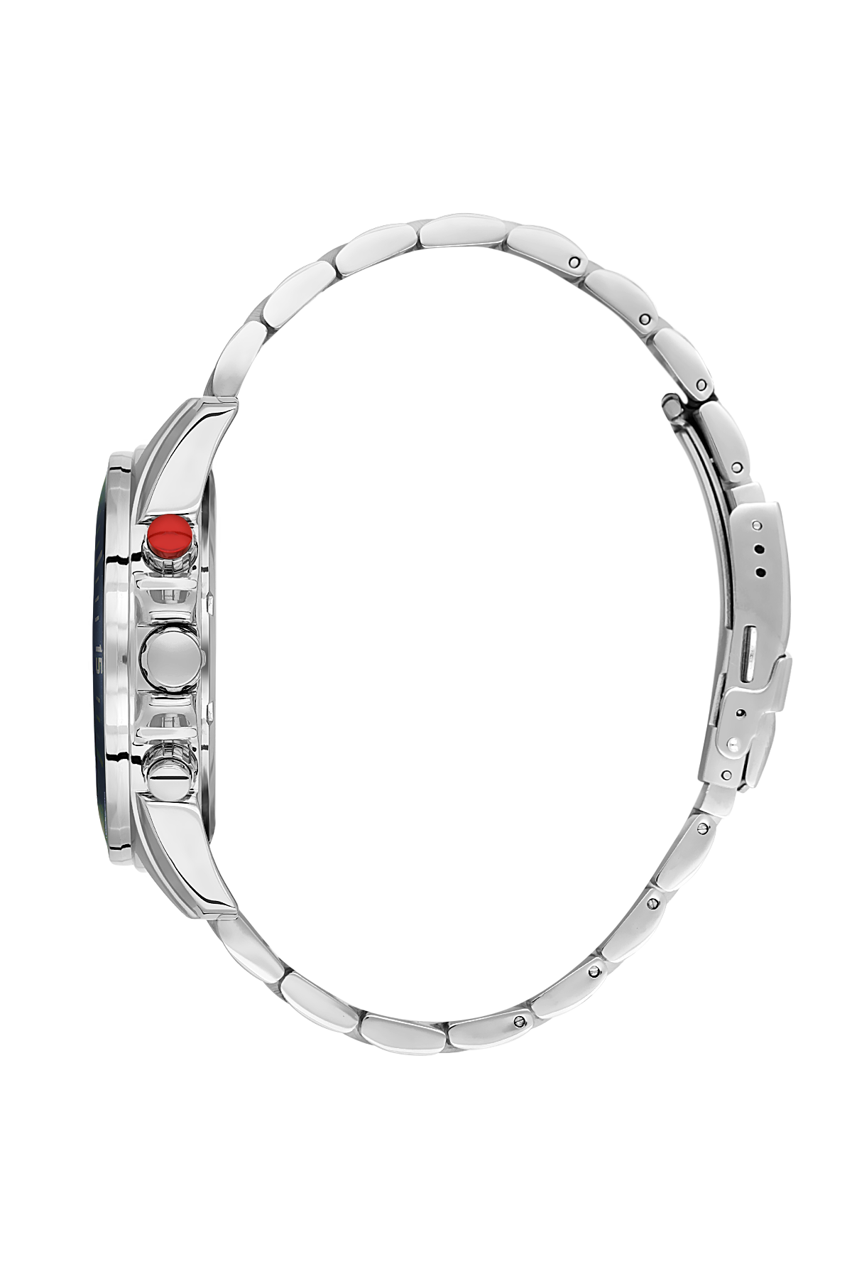 BIGOTTI BG.1.10570-2 MEN WATCH BIGOTTI BG.1.10570-2 MEN WATCH
