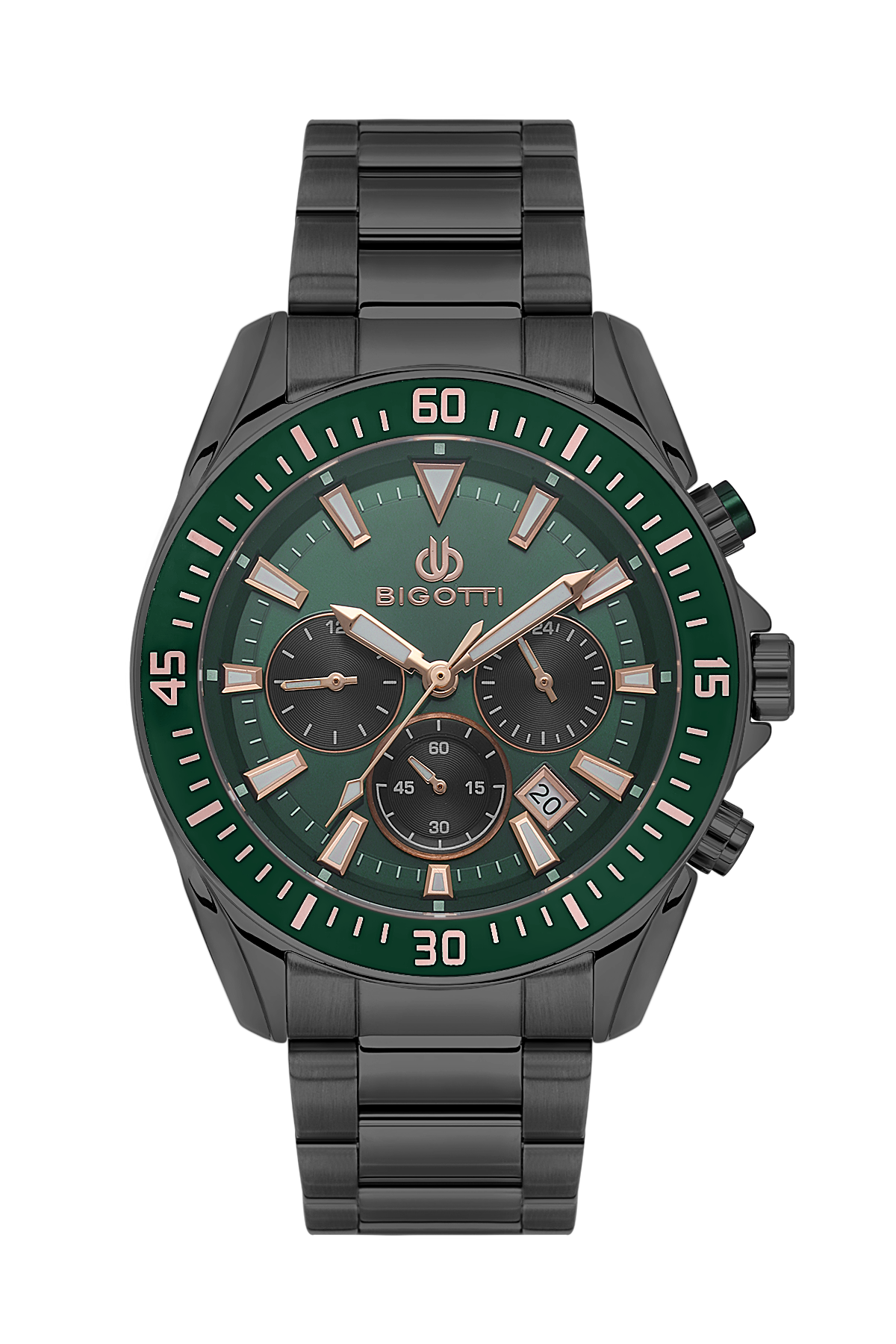 BIGOTTI BG.1.10570-4 MEN WATCH BIGOTTI BG.1.10570-4 MEN WATCH