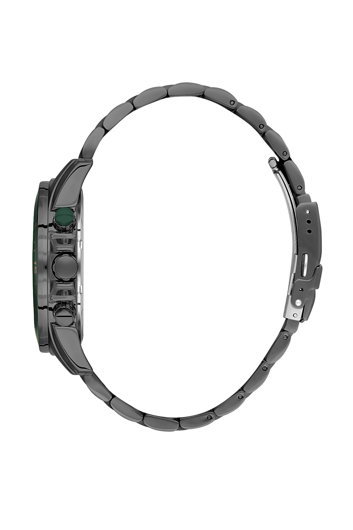 BIGOTTI BG.1.10570-4 MEN WATCH BIGOTTI BG.1.10570-4 MEN WATCH