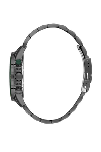 BIGOTTI BG.1.10570-4 MEN WATCH