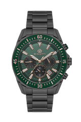 BIGOTTI BG.1.10570-4 MEN WATCH