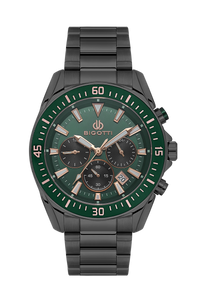 BIGOTTI BG.1.10570-4 MEN WATCH