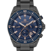 BIGOTTI BG.1.10570-5 MEN WATCH