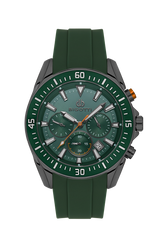 BIGOTTI BG.1.10571-3 MEN WATCH