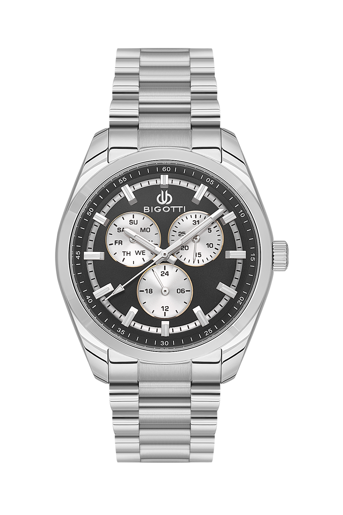 BIGOTTI BG.1.10572-2 MEN WATCH BIGOTTI BG.1.10572-2 MEN WATCH