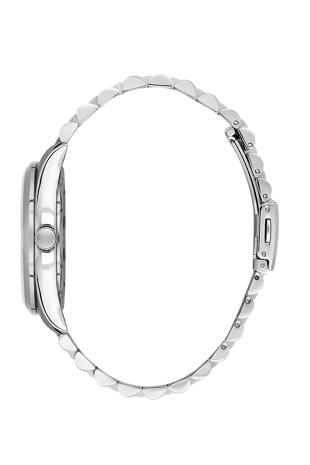 BIGOTTI BG.1.10572-2 MEN WATCH BIGOTTI BG.1.10572-2 MEN WATCH
