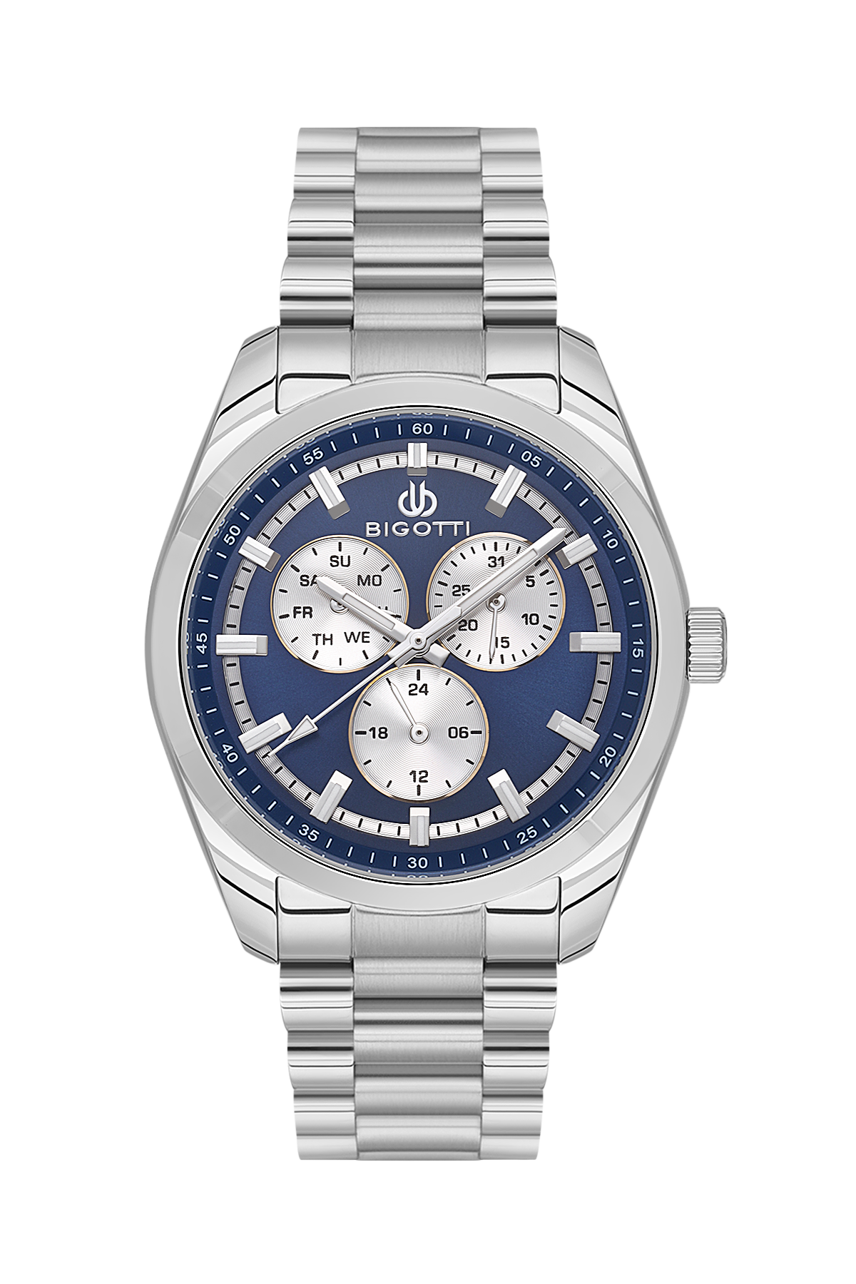 BIGOTTI BG.1.10572-3 MEN WATCH BIGOTTI BG.1.10572-3 MEN WATCH