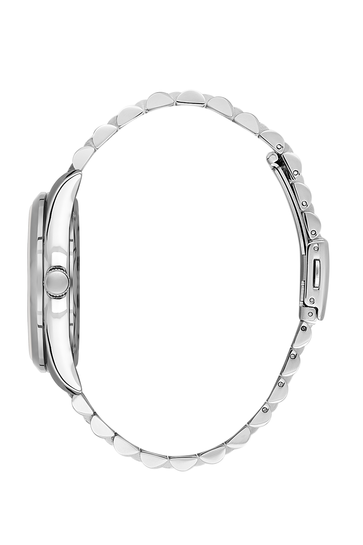 BIGOTTI BG.1.10572-3 MEN WATCH BIGOTTI BG.1.10572-3 MEN WATCH