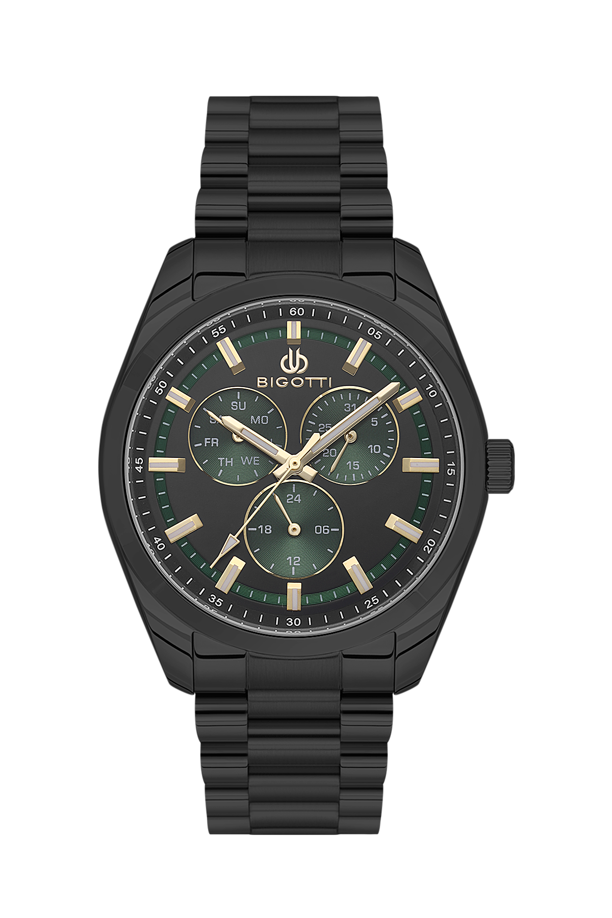 BIGOTTI BG.1.10572-5 MEN WATCH BIGOTTI BG.1.10572-5 MEN WATCH