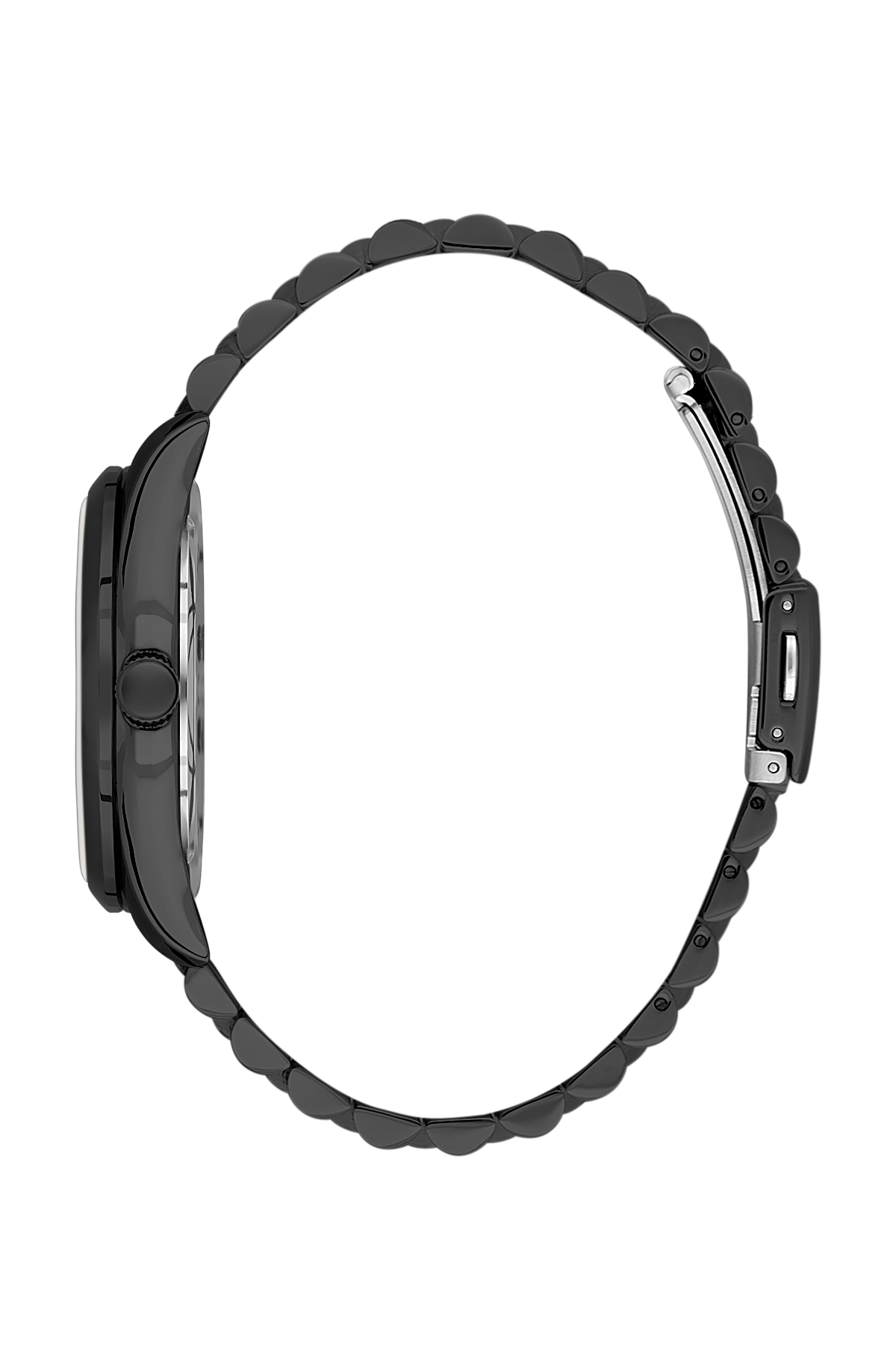 BIGOTTI BG.1.10572-5 MEN WATCH BIGOTTI BG.1.10572-5 MEN WATCH