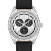 BIGOTTI BG.1.10573-1 MEN WATCH