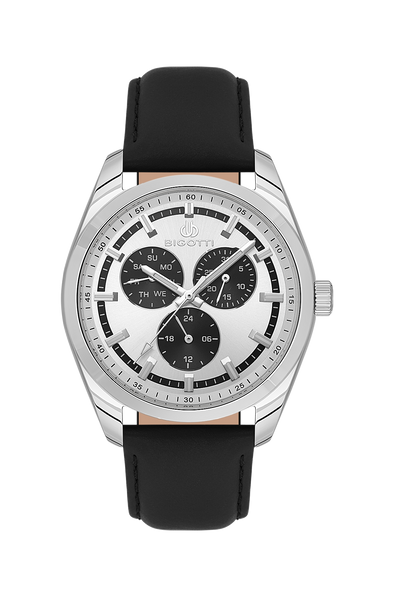 BIGOTTI BG.1.10573-1 MEN WATCH