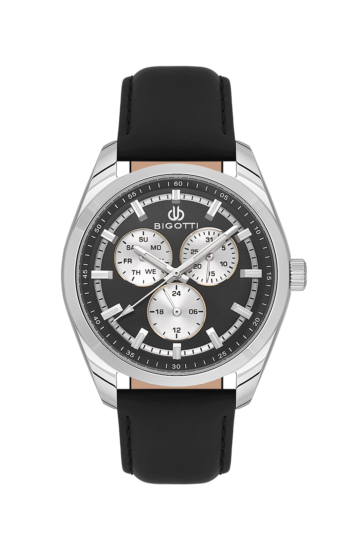 BIGOTTI BG.1.10573-2 MEN WATCH BIGOTTI BG.1.10573-2 MEN WATCH