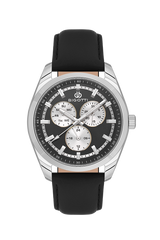BIGOTTI BG.1.10573-2 MEN WATCH