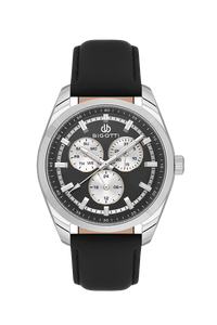 BIGOTTI BG.1.10573-2 MEN WATCH
