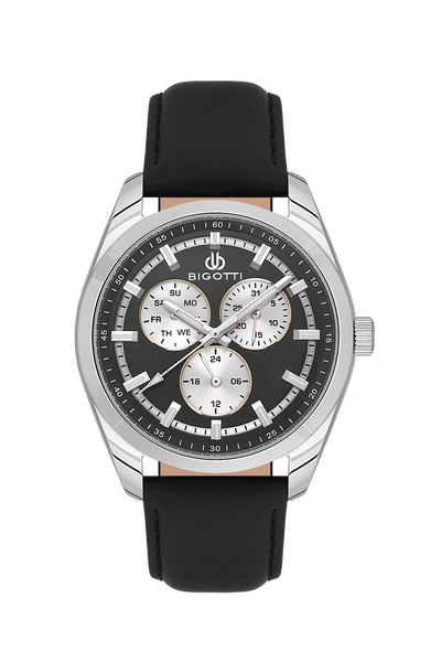 BIGOTTI BG.1.10573-2 MEN WATCH