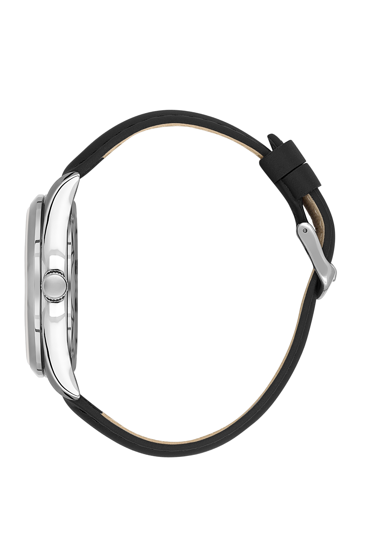 BIGOTTI BG.1.10573-2 MEN WATCH BIGOTTI BG.1.10573-2 MEN WATCH