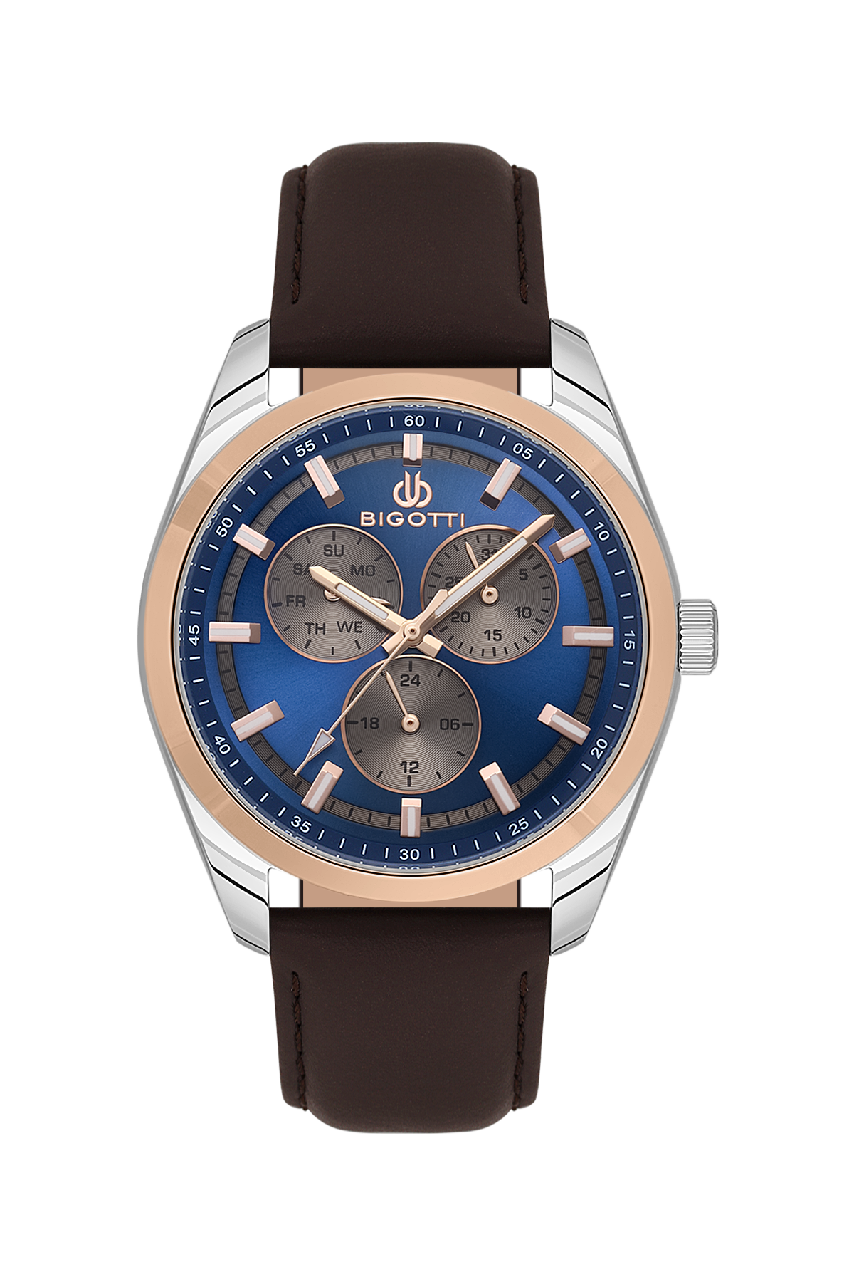 BIGOTTI BG.1.10573-4 MEN WATCH BIGOTTI BG.1.10573-4 MEN WATCH