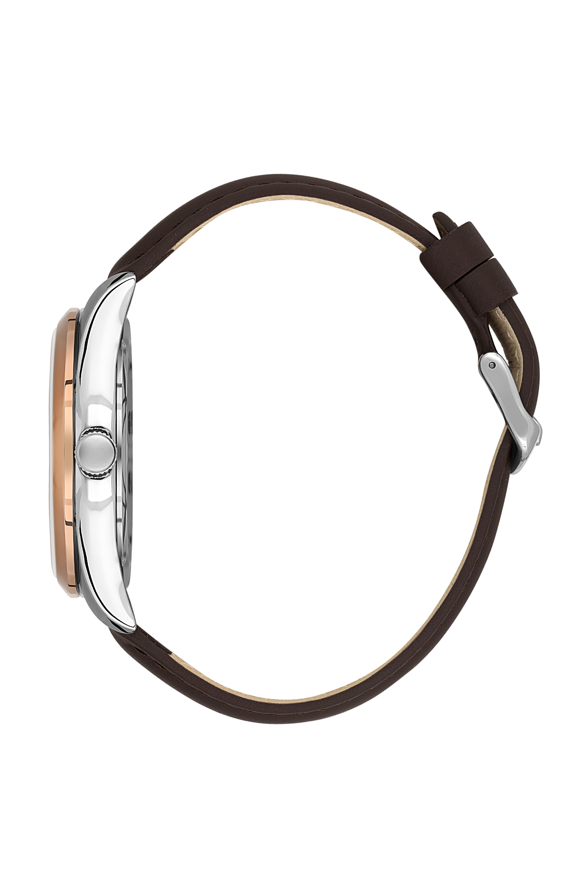 BIGOTTI BG.1.10573-4 MEN WATCH BIGOTTI BG.1.10573-4 MEN WATCH