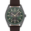 BIGOTTI BG.1.10573-5 MEN WATCH