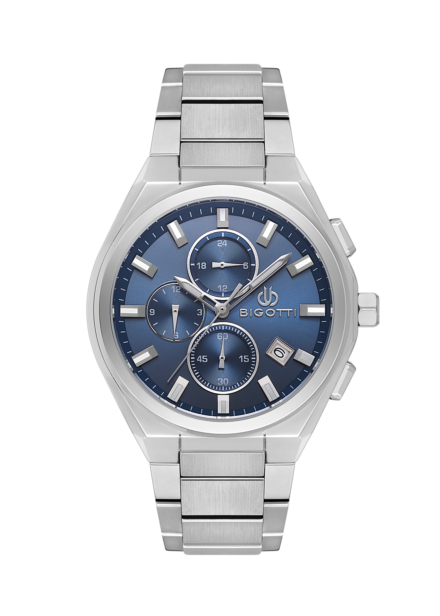 BIGOTTI BG.1.10574-3 MEN WATCH BIGOTTI BG.1.10574-3 MEN WATCH