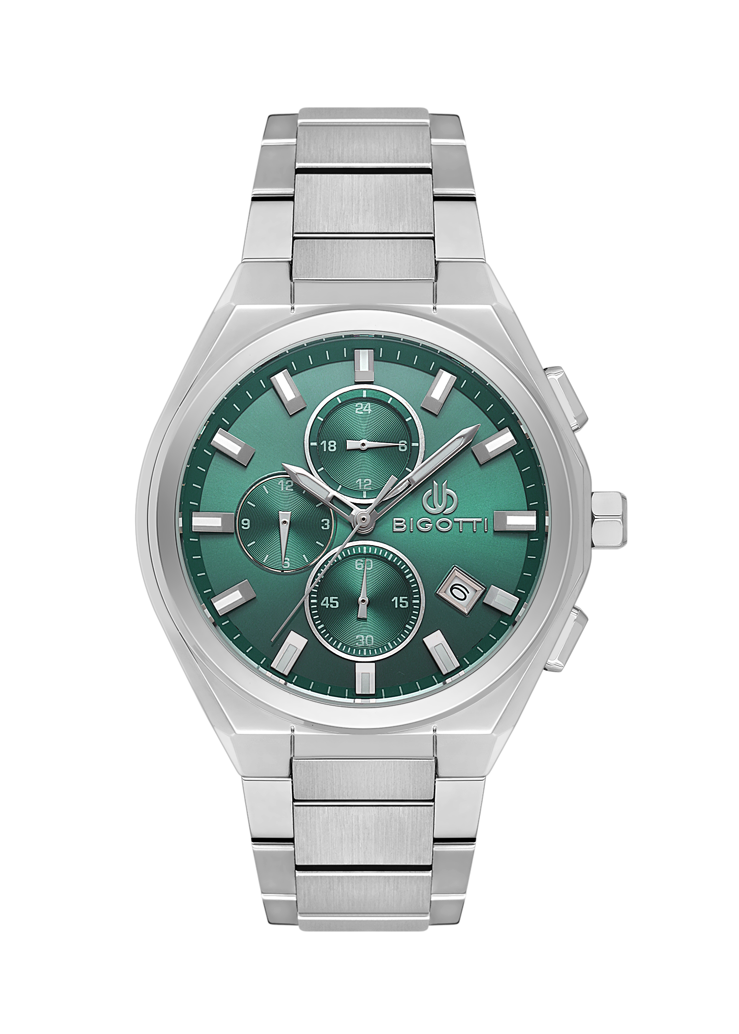 BIGOTTI BG.1.10574-4 MEN WATCH BIGOTTI BG.1.10574-4 MEN WATCH
