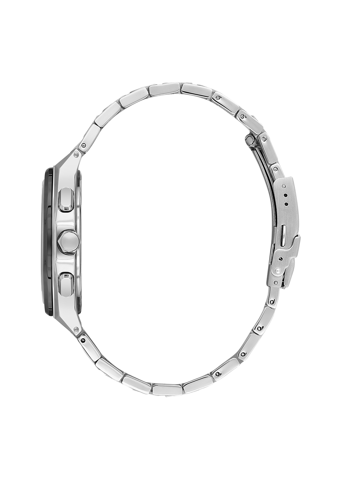 BIGOTTI BG.1.10574-5 MEN WATCH BIGOTTI BG.1.10574-5 MEN WATCH