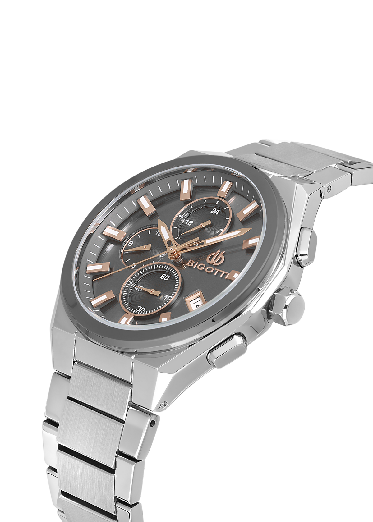 BIGOTTI BG.1.10574-5 MEN WATCH BIGOTTI BG.1.10574-5 MEN WATCH