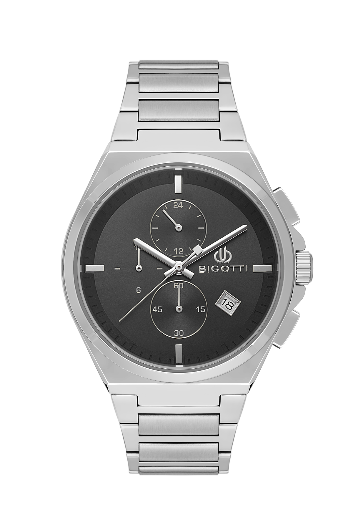 BIGOTTI BG.1.10575-2 MEN WATCH BIGOTTI BG.1.10575-2 MEN WATCH