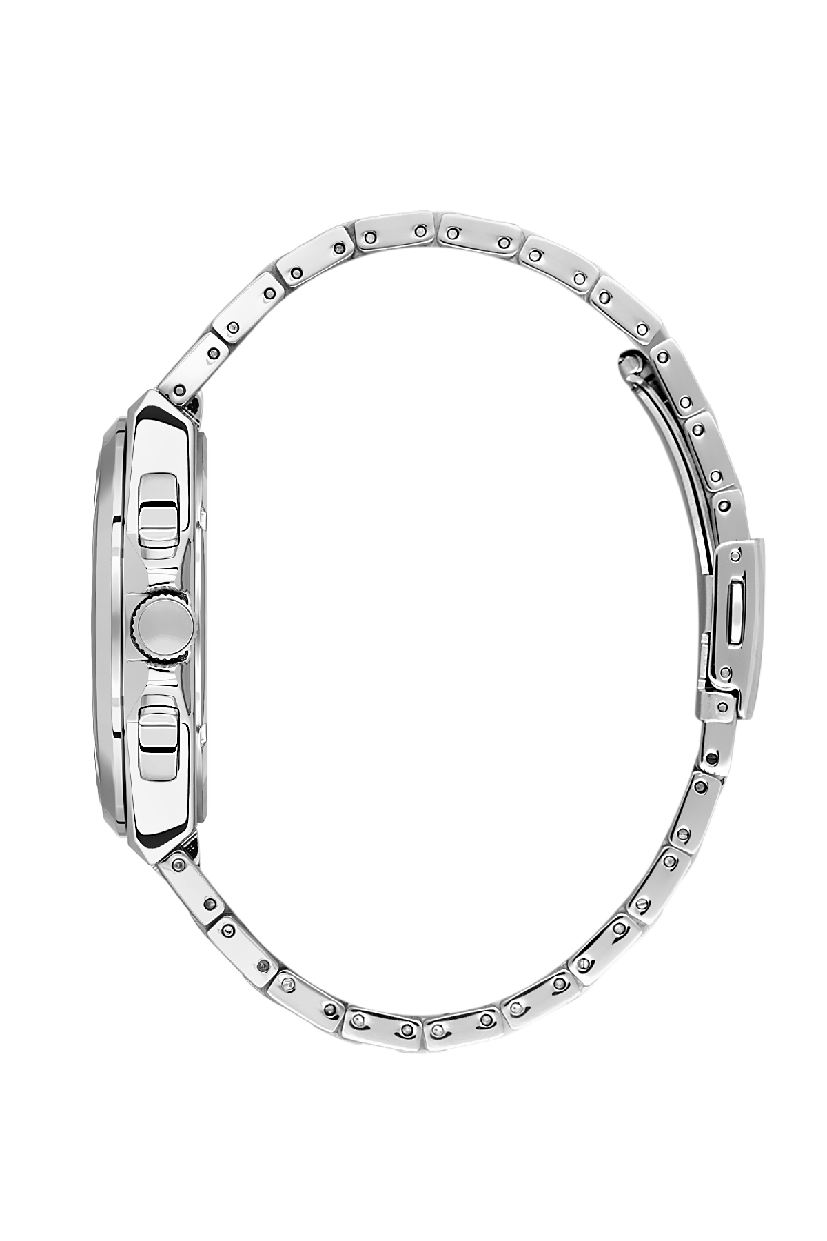 BIGOTTI BG.1.10575-2 MEN WATCH BIGOTTI BG.1.10575-2 MEN WATCH