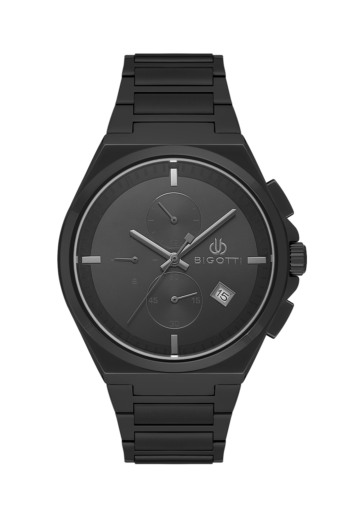 BIGOTTI BG.1.10575-4 MEN WATCH BIGOTTI BG.1.10575-4 MEN WATCH