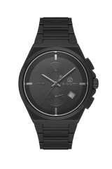 BIGOTTI BG.1.10575-4 MEN WATCH