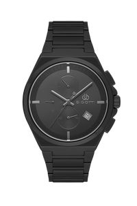 BIGOTTI BG.1.10575-4 MEN WATCH